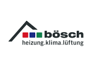 Bösch