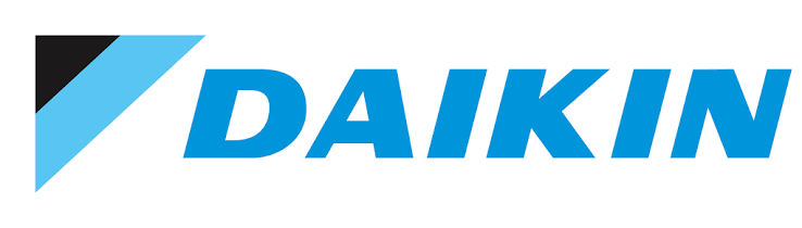 Daikin
