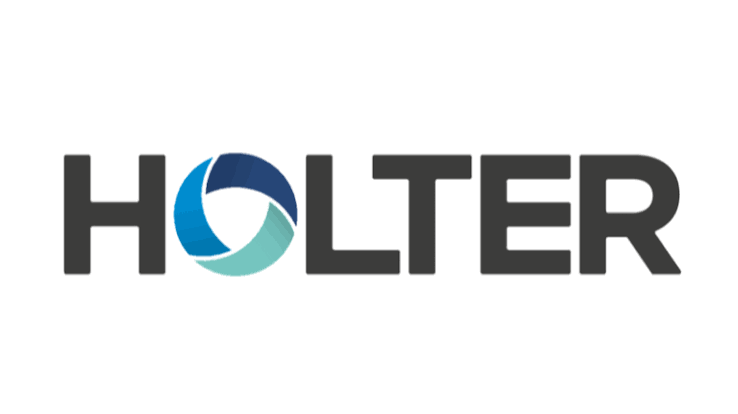Holter
