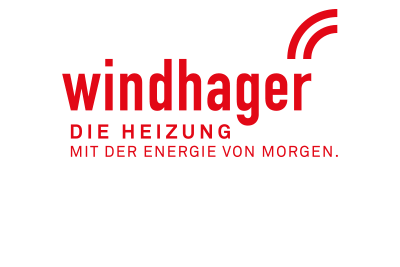 Windhager